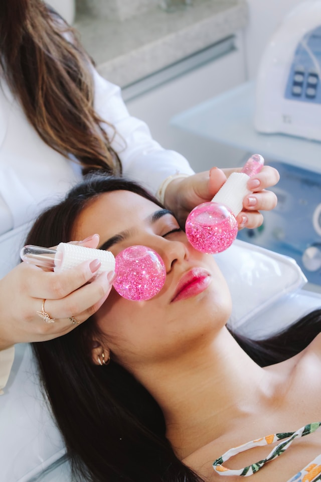 Ravlonestio innovación izquierda