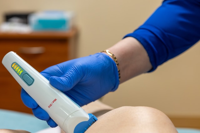 Ravlonestio materiales vivos